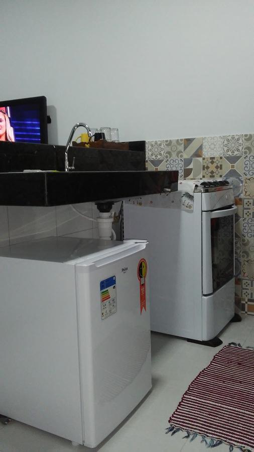 앙그라 두스 헤이스 Residencial Aquidaba 빌라 외부 사진