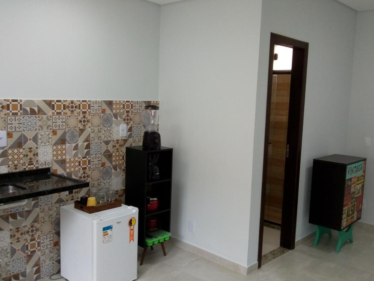 앙그라 두스 헤이스 Residencial Aquidaba 빌라 외부 사진