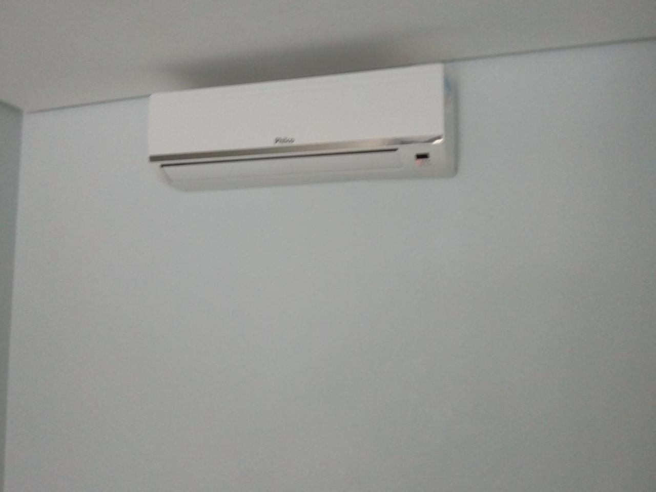 앙그라 두스 헤이스 Residencial Aquidaba 빌라 외부 사진