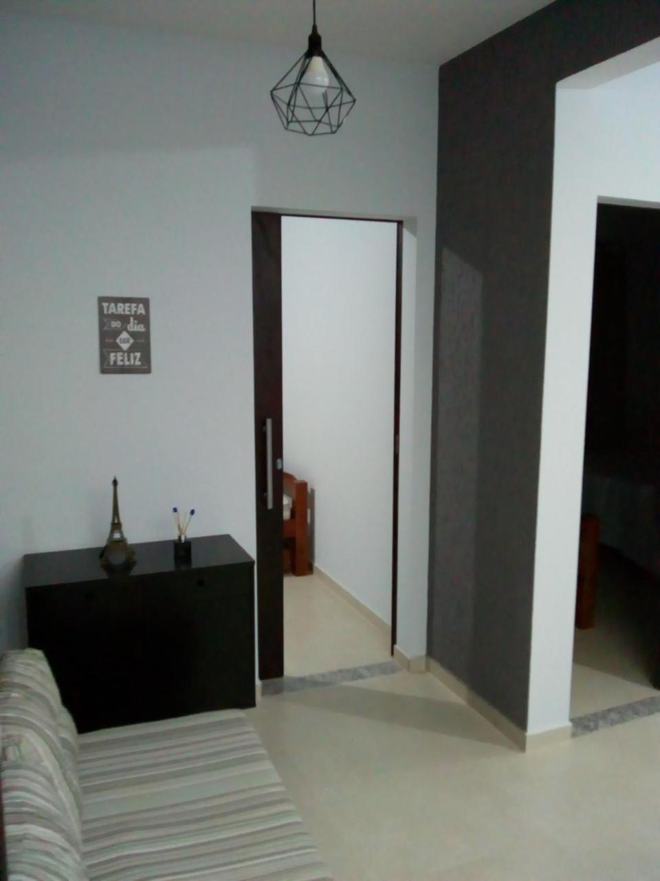 앙그라 두스 헤이스 Residencial Aquidaba 빌라 외부 사진