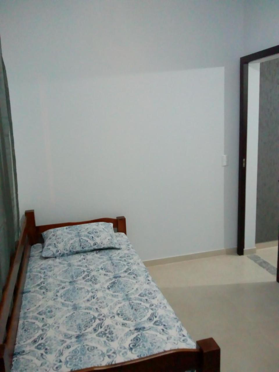 앙그라 두스 헤이스 Residencial Aquidaba 빌라 외부 사진
