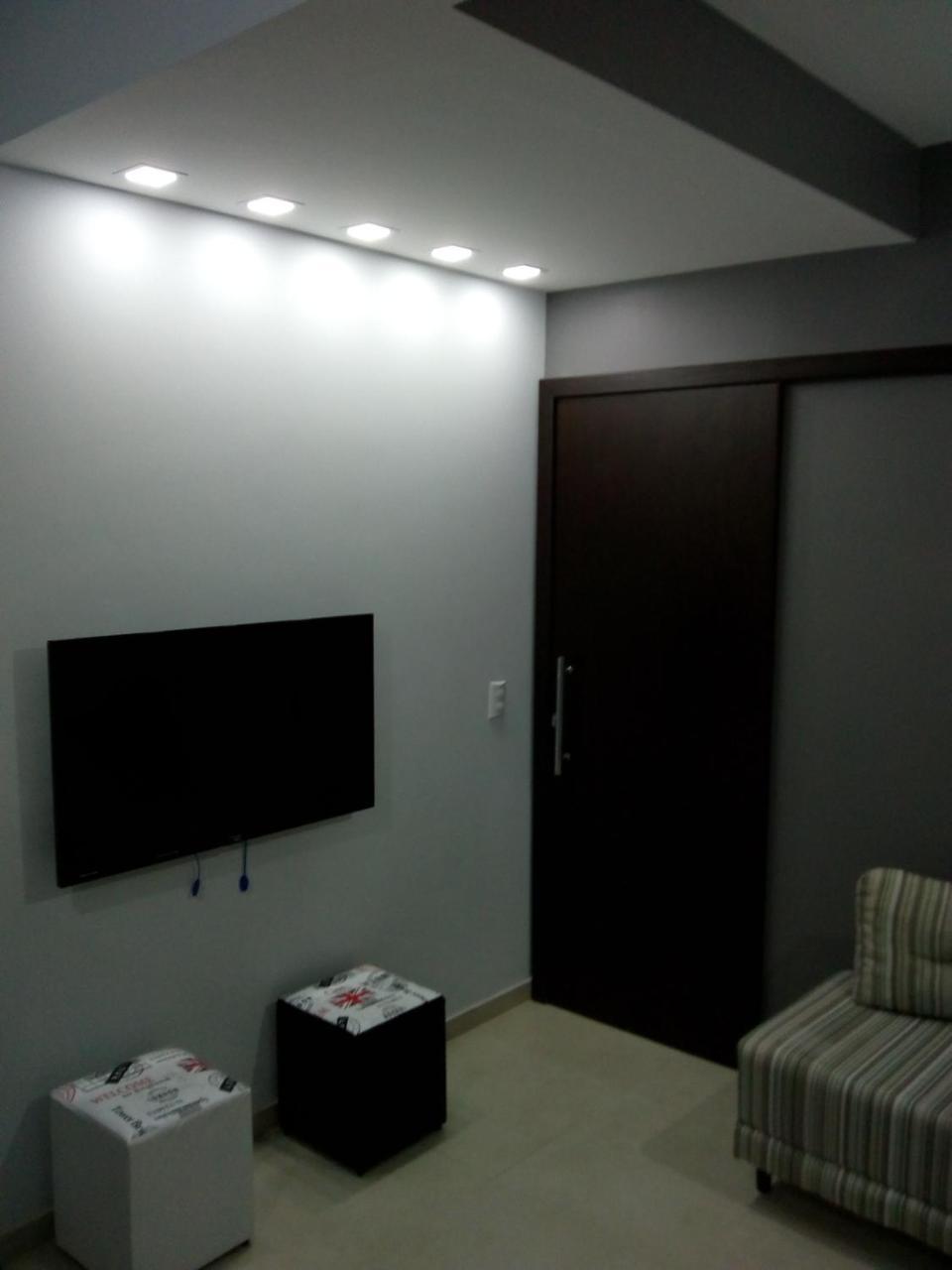앙그라 두스 헤이스 Residencial Aquidaba 빌라 외부 사진