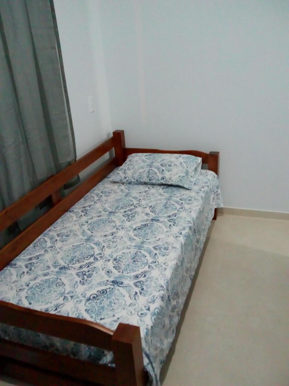 앙그라 두스 헤이스 Residencial Aquidaba 빌라 외부 사진