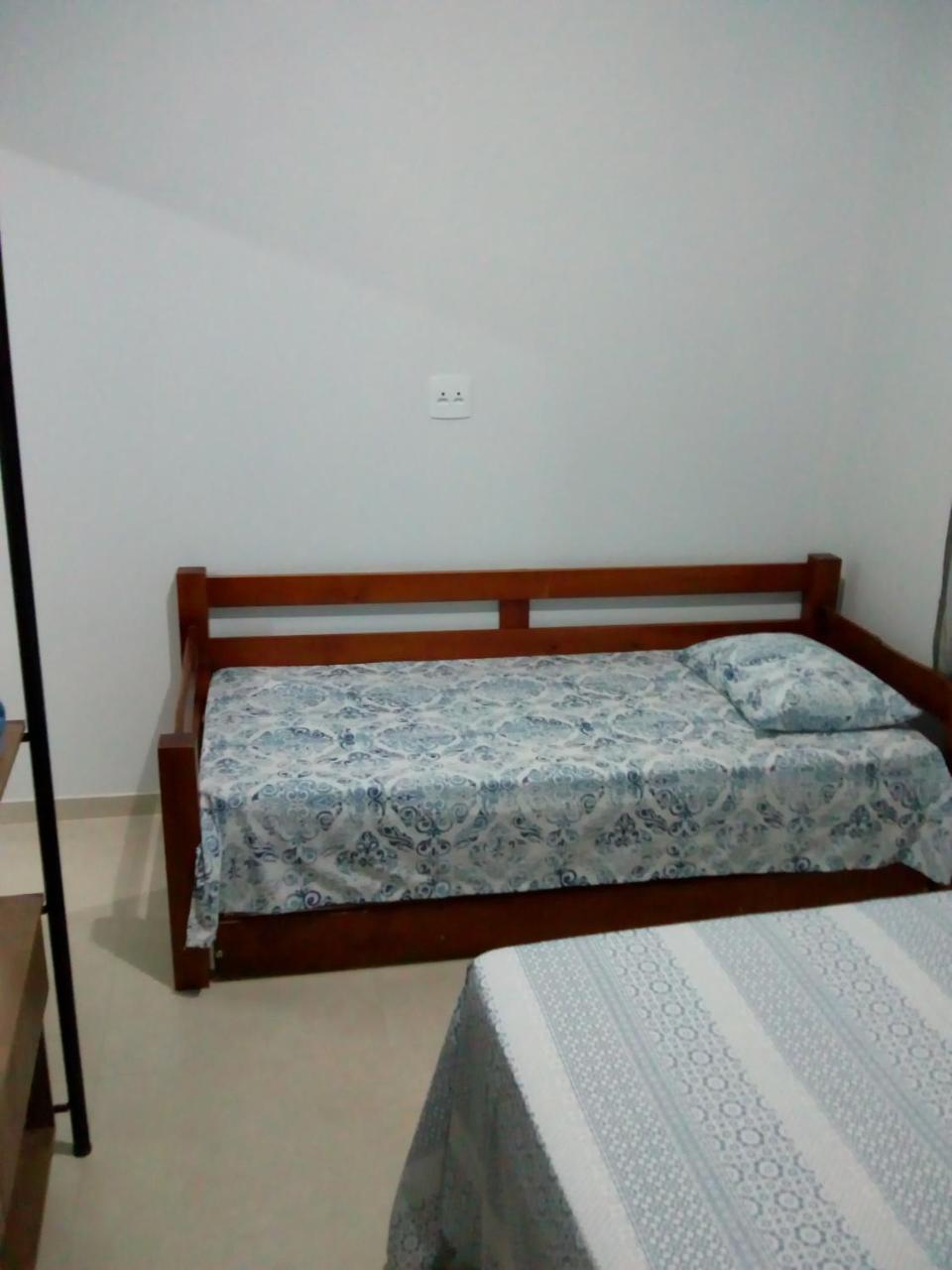 앙그라 두스 헤이스 Residencial Aquidaba 빌라 외부 사진